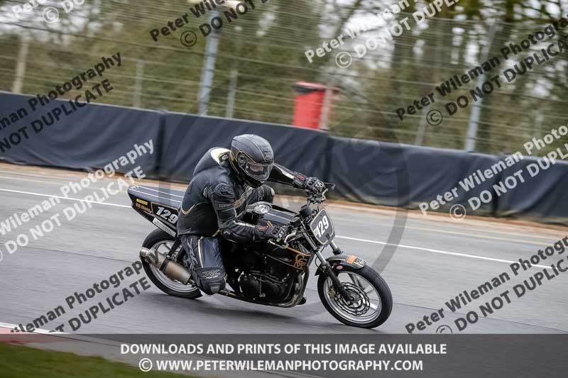 brands hatch photographs;brands no limits trackday;cadwell trackday photographs;enduro digital images;event digital images;eventdigitalimages;no limits trackdays;peter wileman photography;racing digital images;trackday digital images;trackday photos